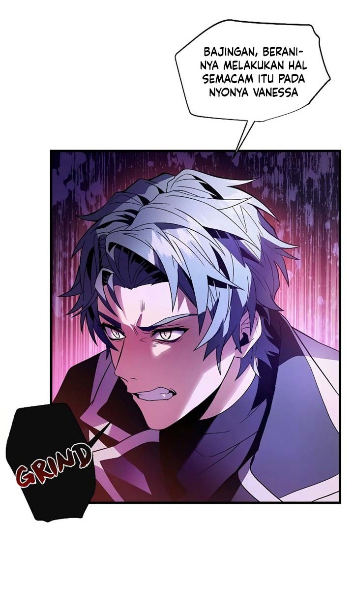 Chapter 7 - halaman 20
