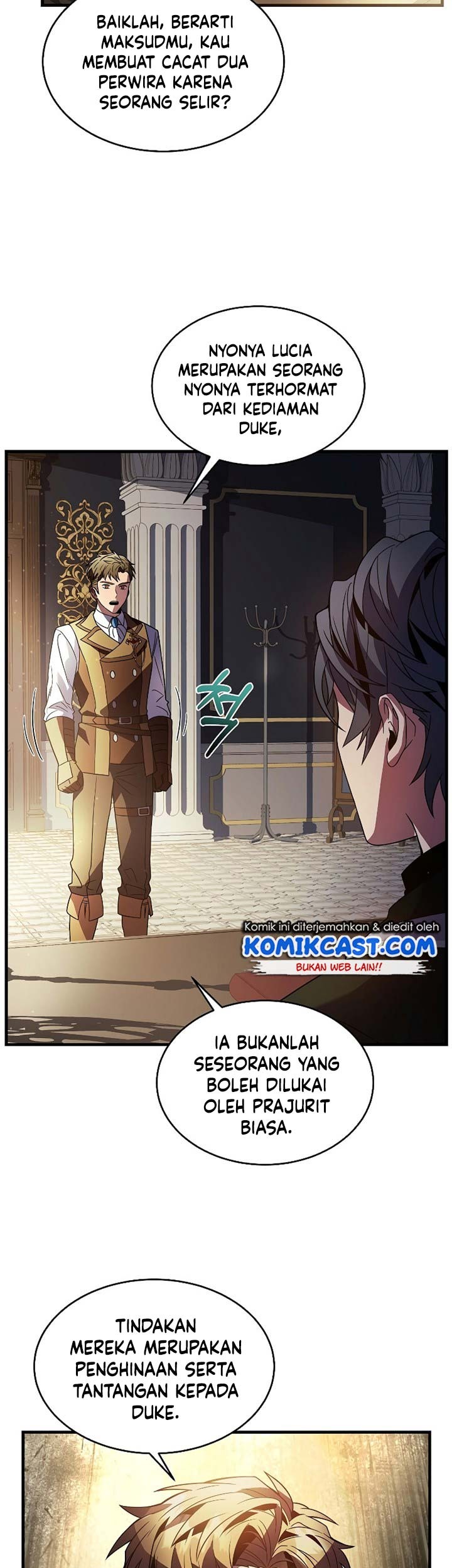 Chapter 7 - halaman 23