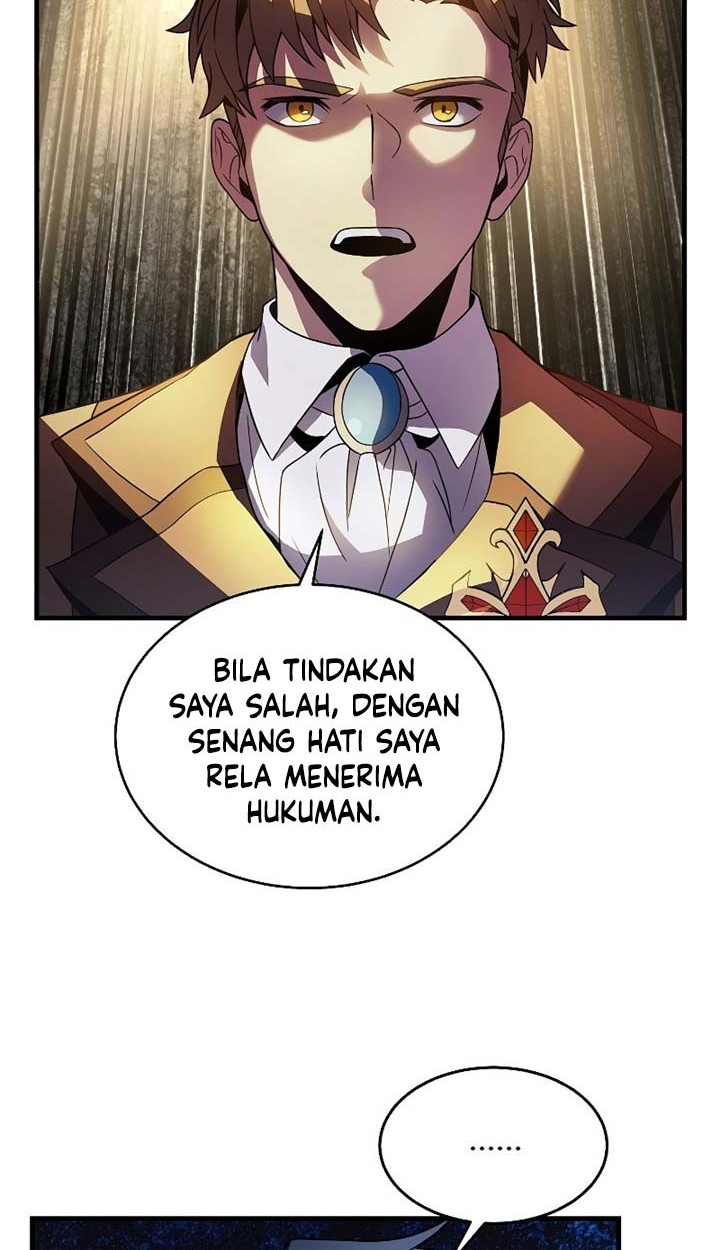 Chapter 7 - halaman 24