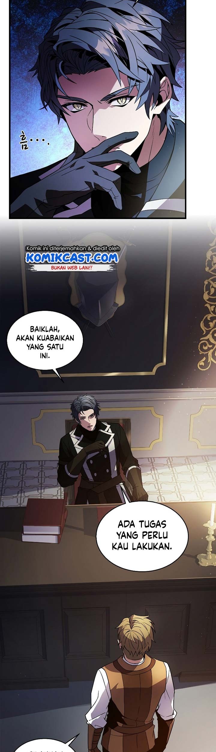 Chapter 7 - halaman 25
