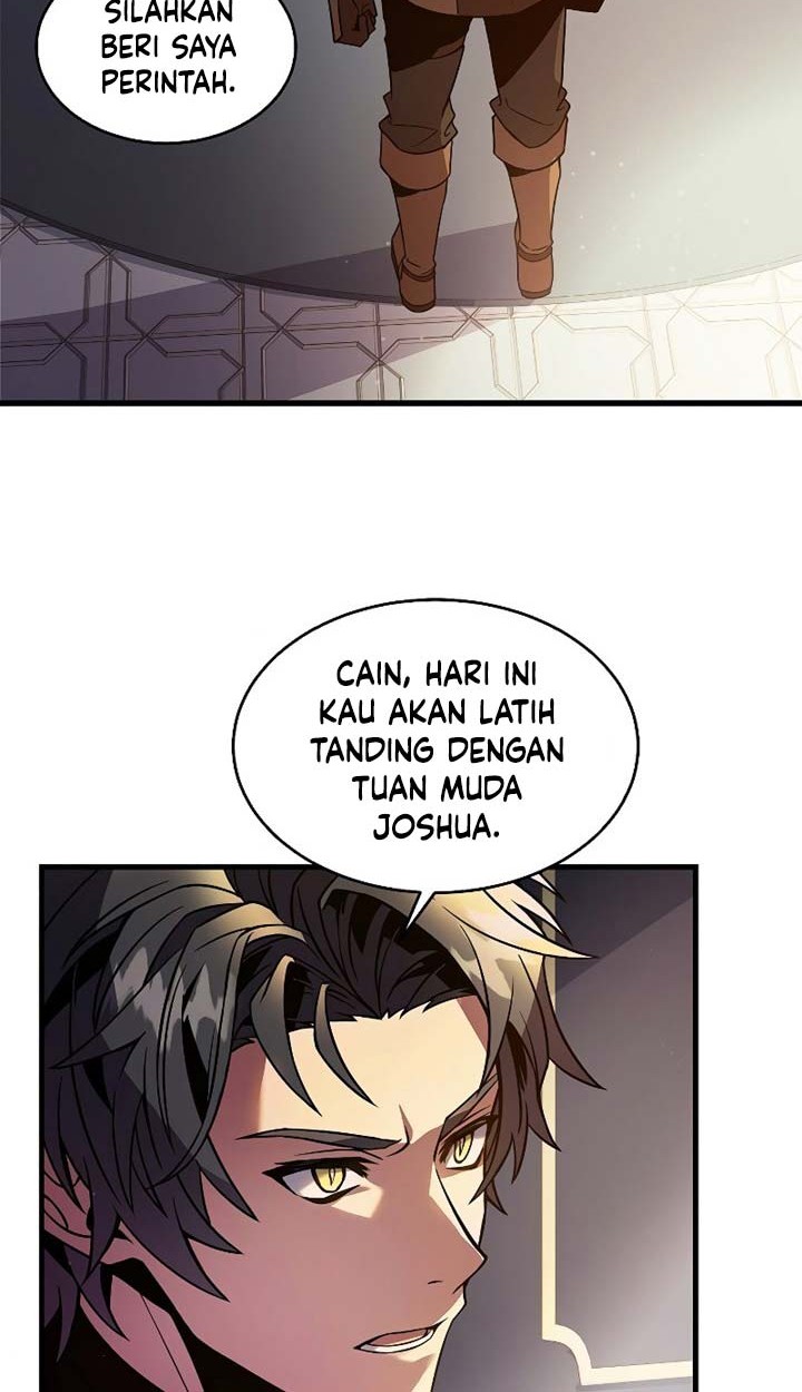 Chapter 7 - halaman 26
