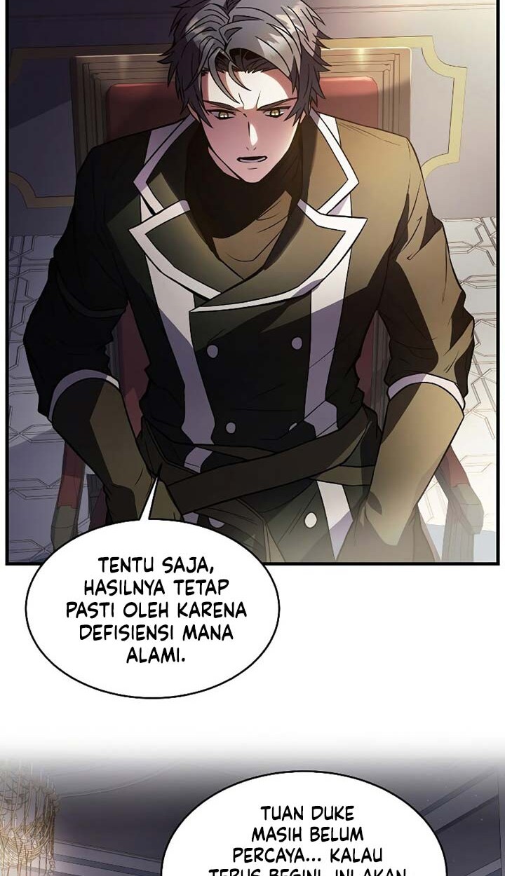 Chapter 7 - halaman 28