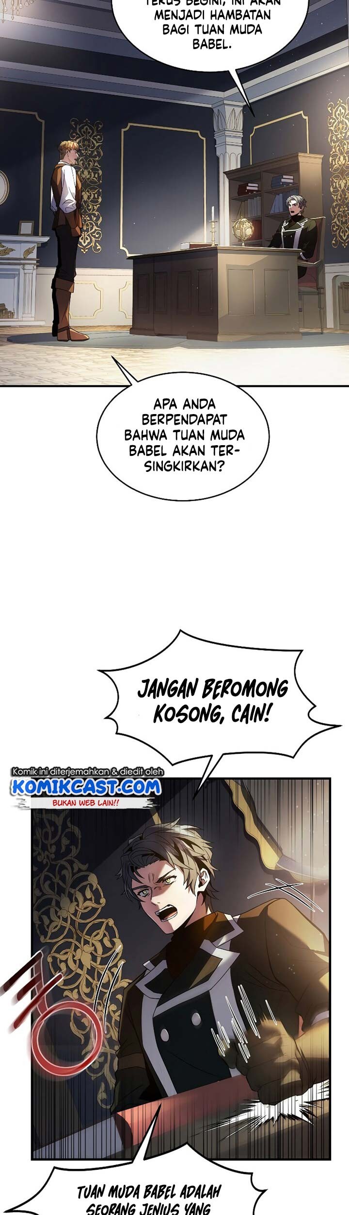 Chapter 7 - halaman 29