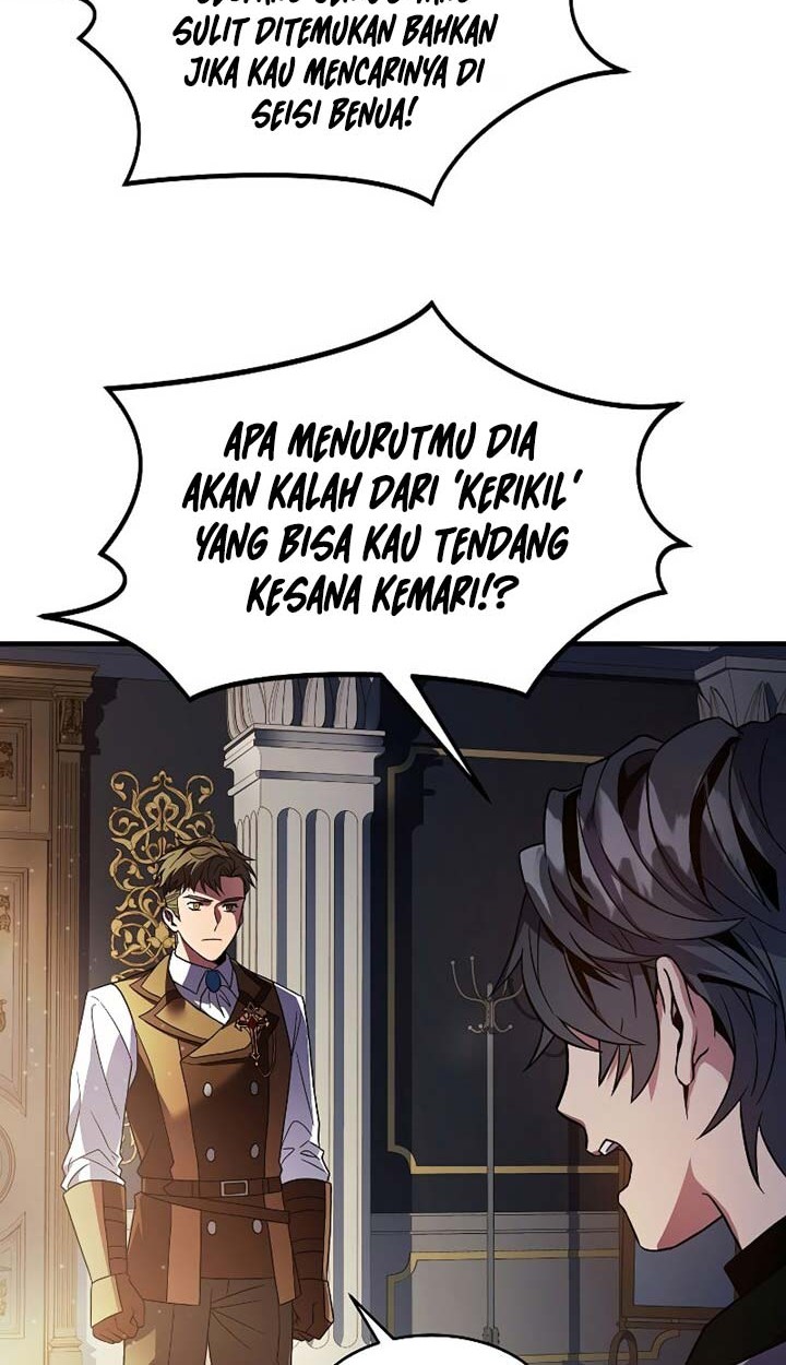 Chapter 7 - halaman 30