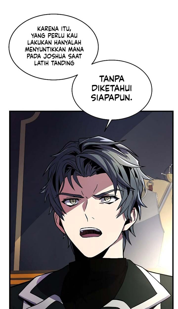Chapter 7 - halaman 32