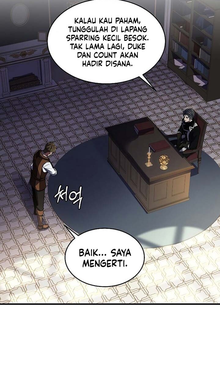 Chapter 7 - halaman 34