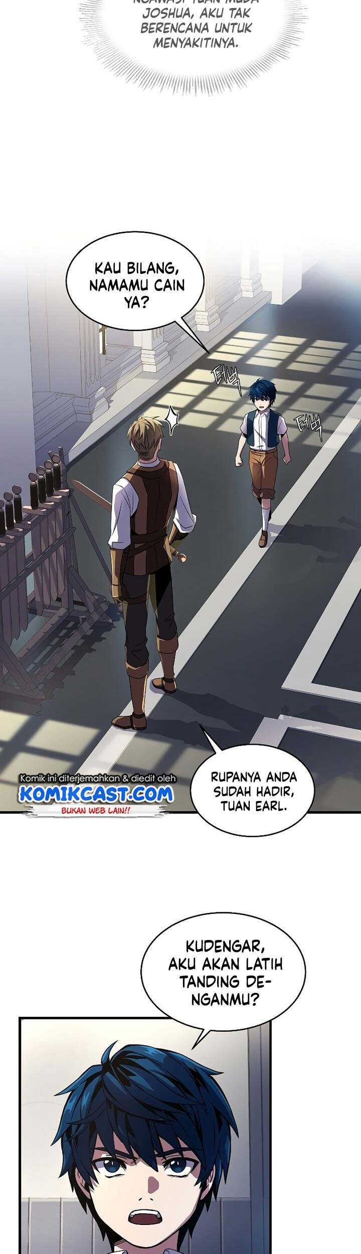 Chapter 7 - halaman 37