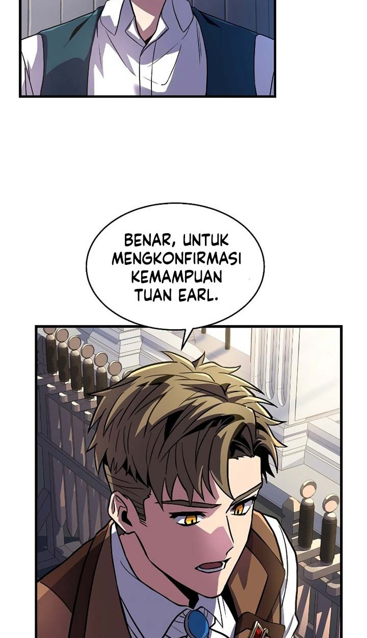 Chapter 7 - halaman 38