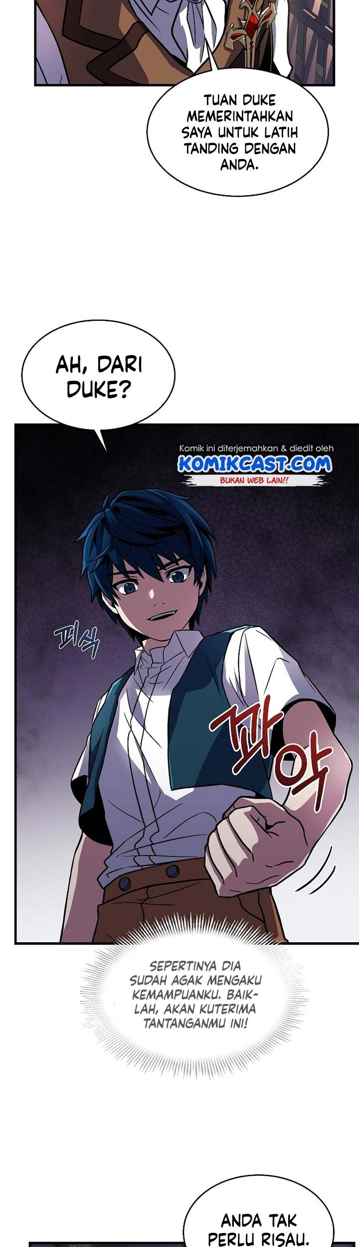 Chapter 7 - halaman 39