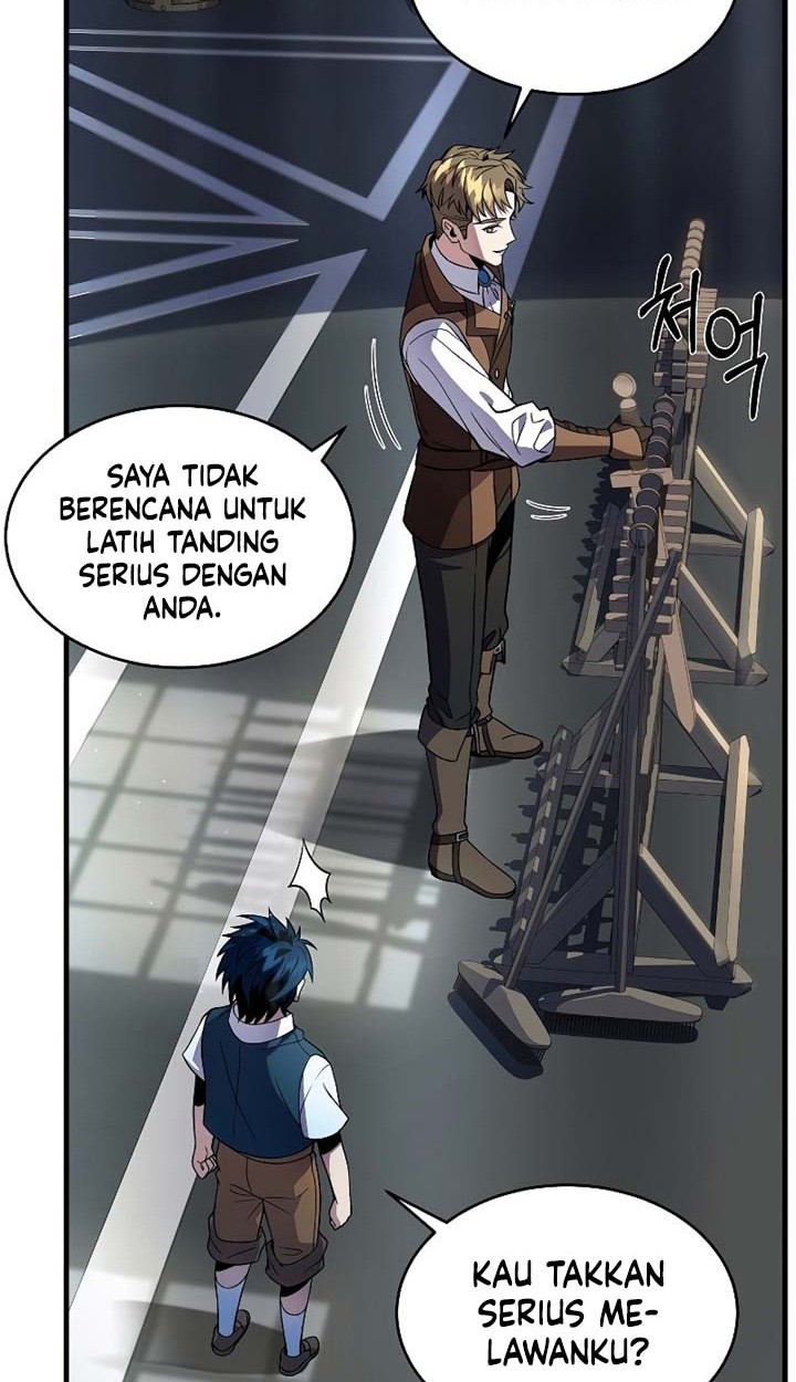 Chapter 7 - halaman 40