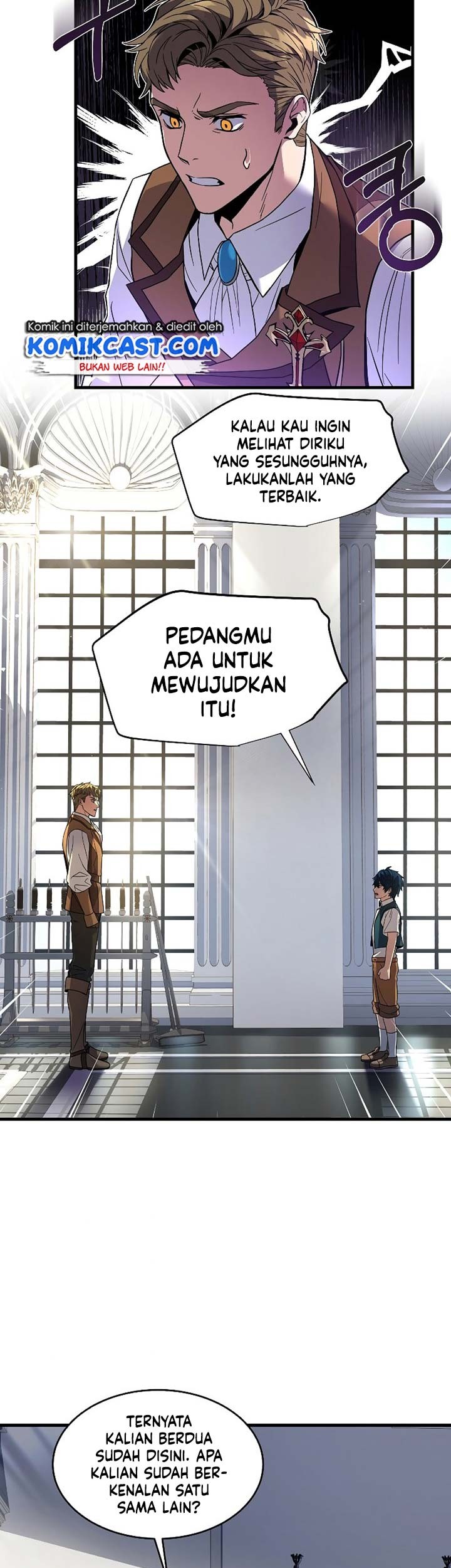 Chapter 7 - halaman 43