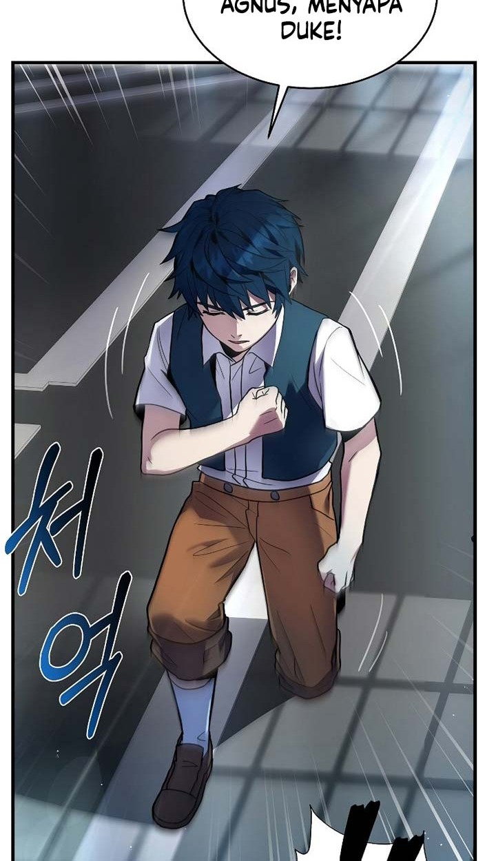 Chapter 7 - halaman 46