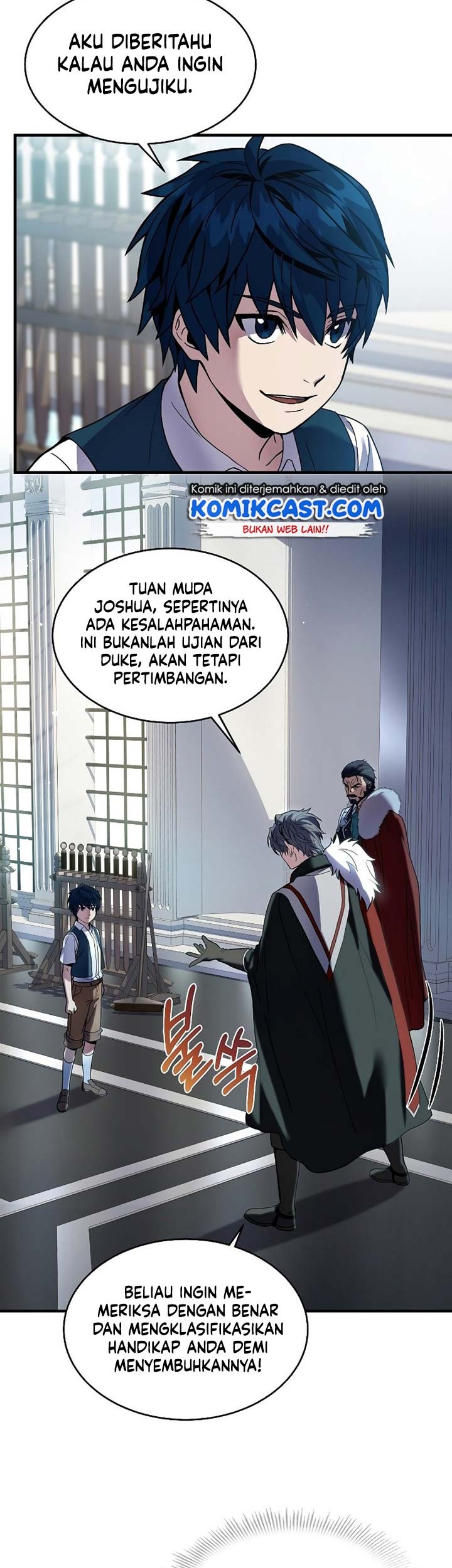 Chapter 7 - halaman 49
