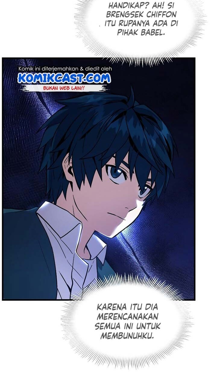 Chapter 7 - halaman 50