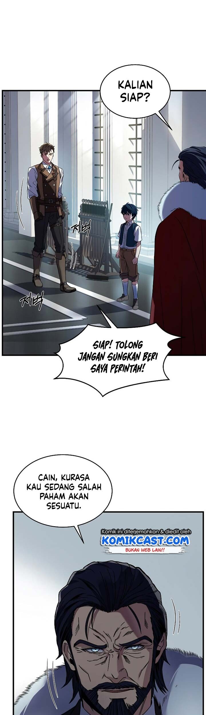 Chapter 7 - halaman 51