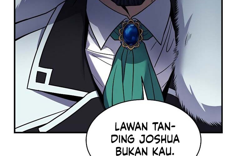 Chapter 7 - halaman 52