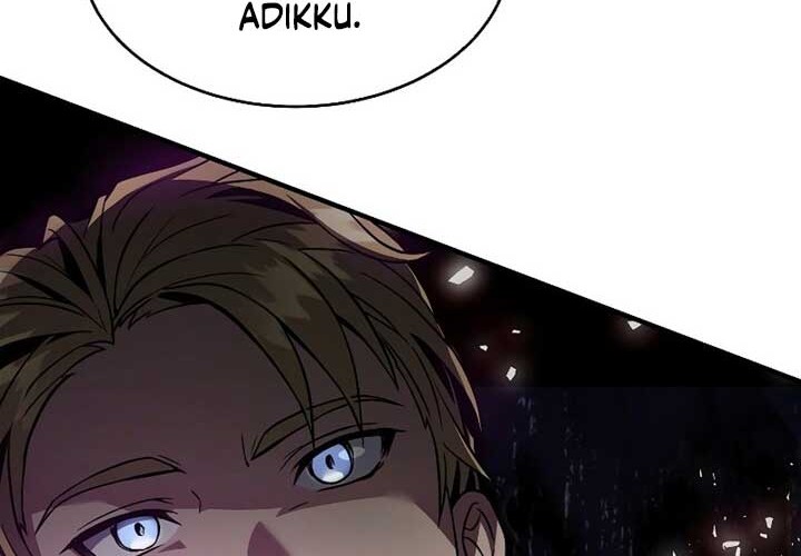 Chapter 7 - halaman 54