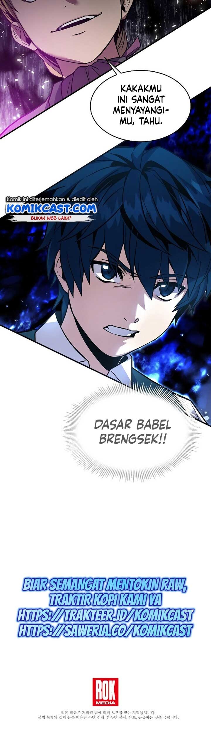 Chapter 7 - halaman 55