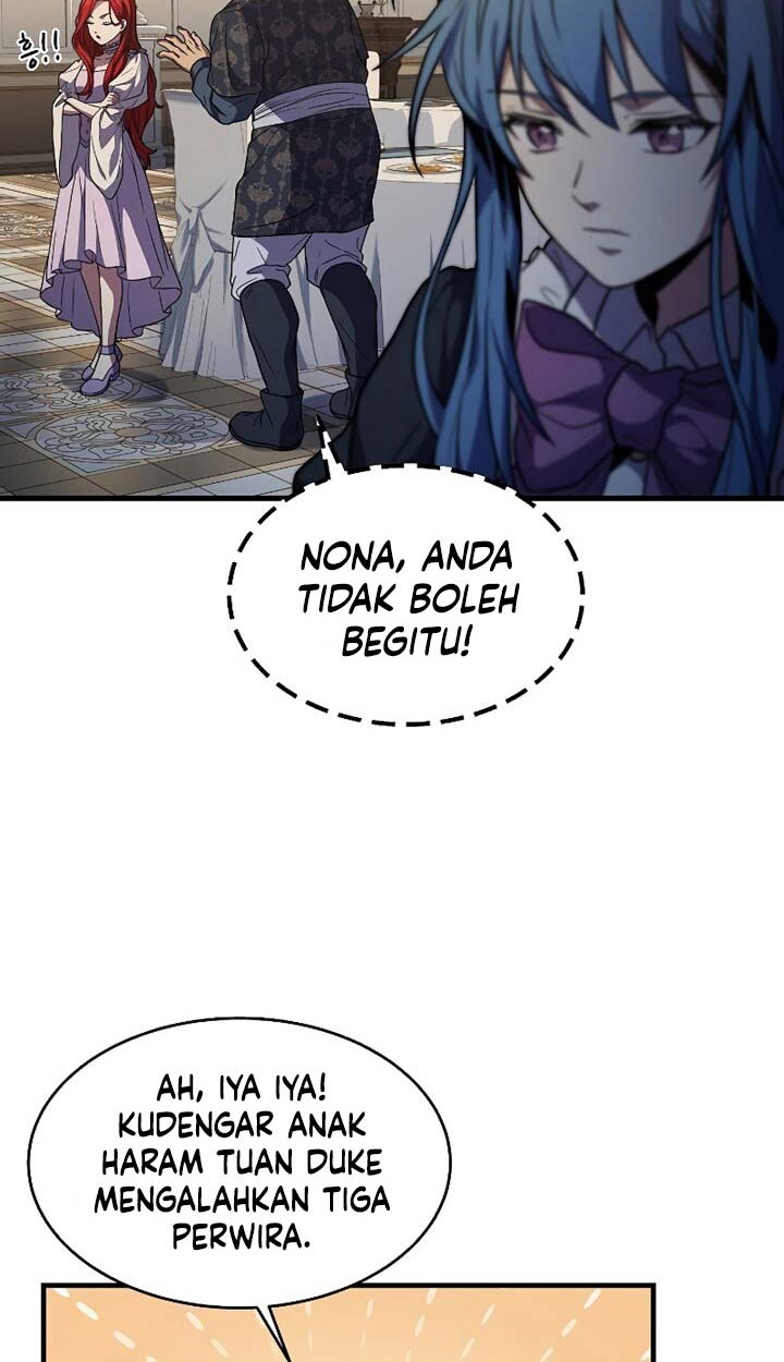 Chapter 7 - halaman 4