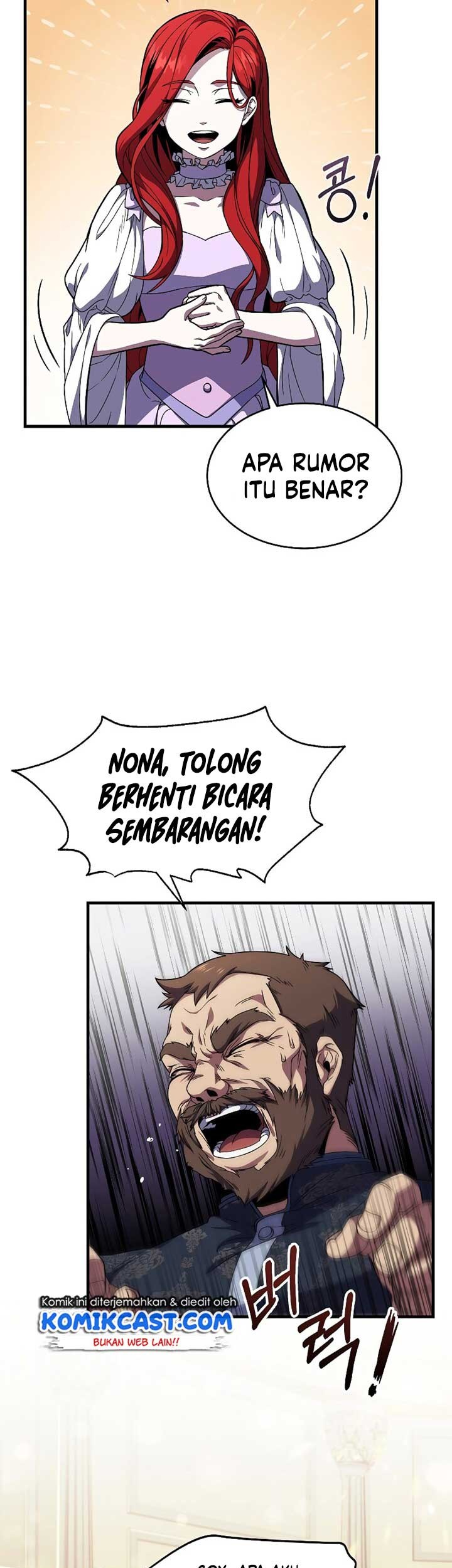 Chapter 7 - halaman 5