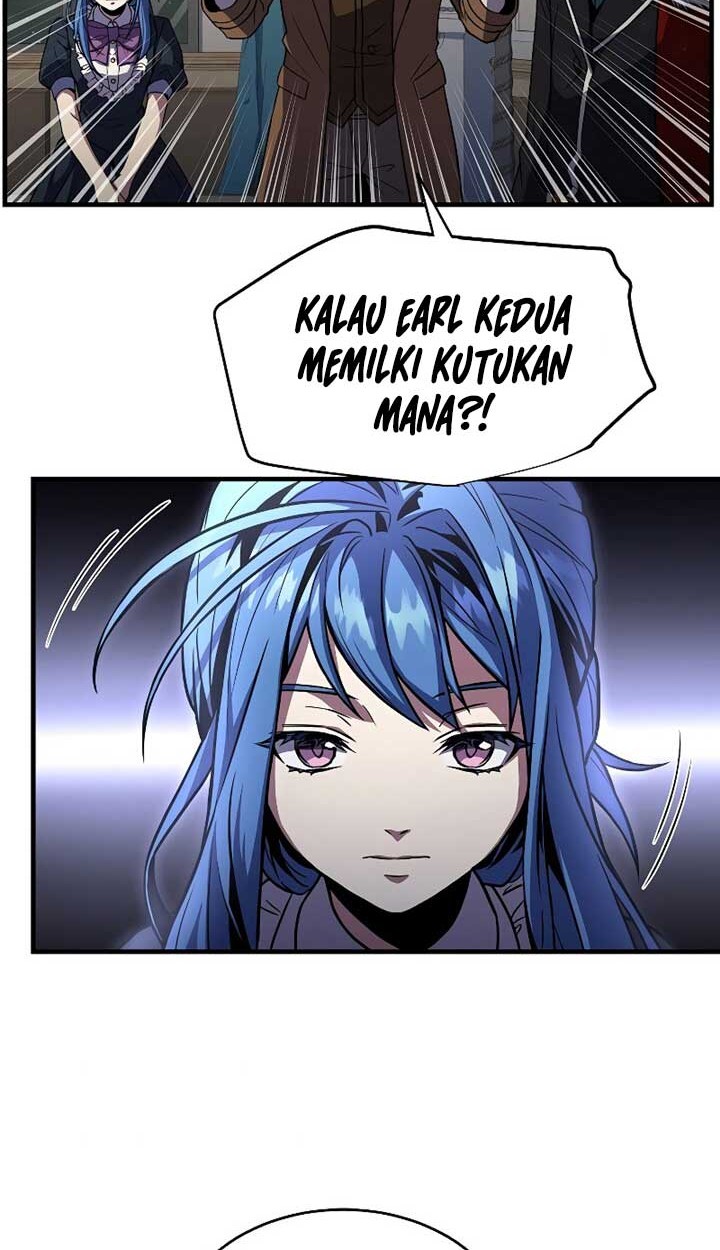 Chapter 7 - halaman 8