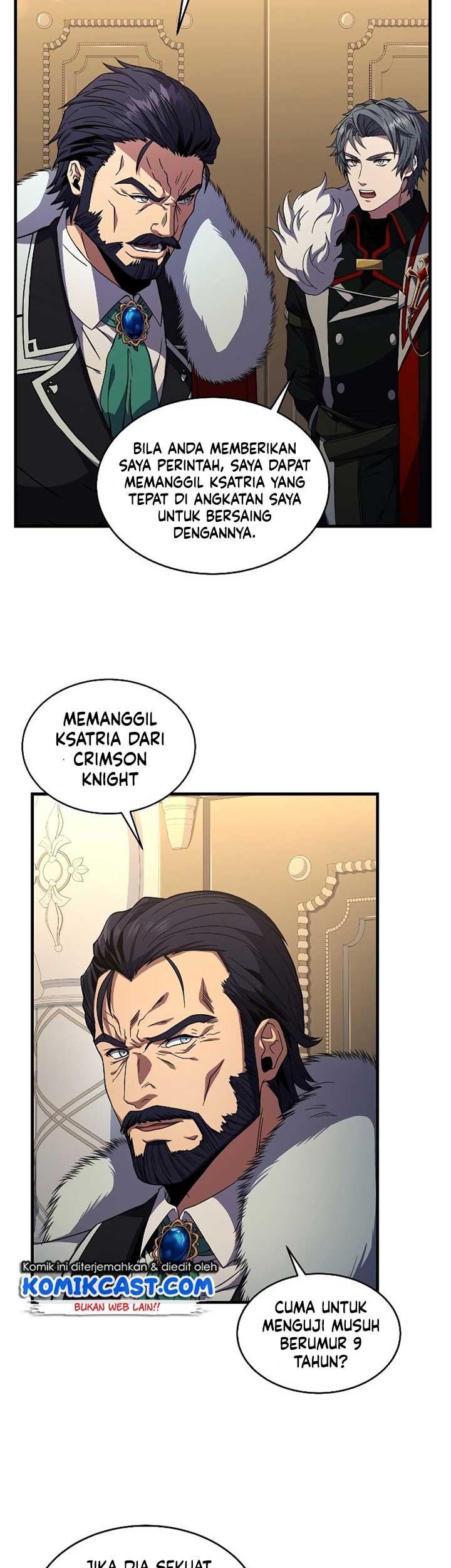 Chapter 7 - halaman 13