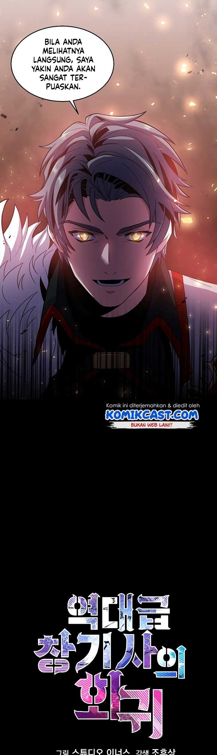 Chapter 7 - halaman 15