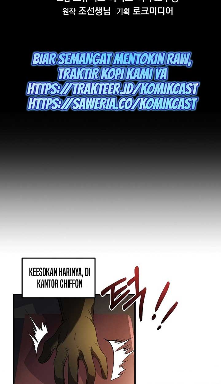 Chapter 7 - halaman 16