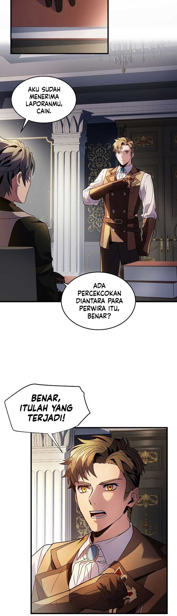 Chapter 7 - halaman 17