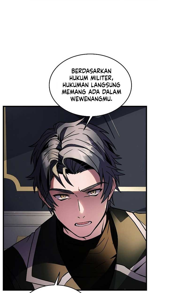 Chapter 7 - halaman 18