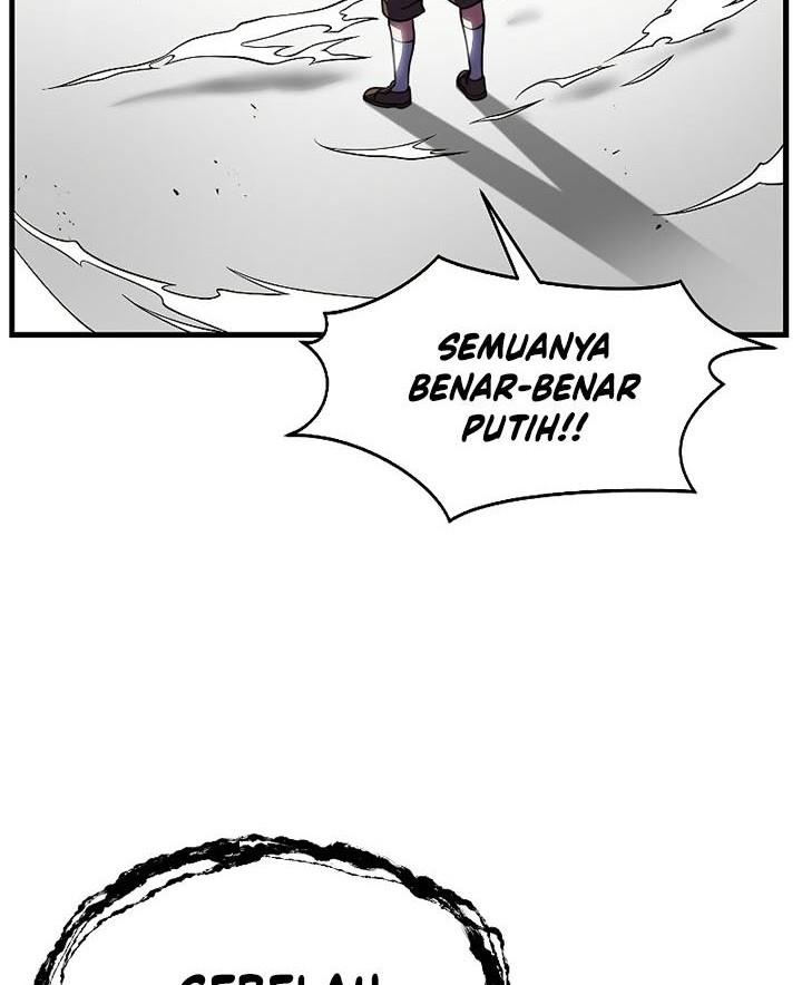 Chapter 6 - halaman 20