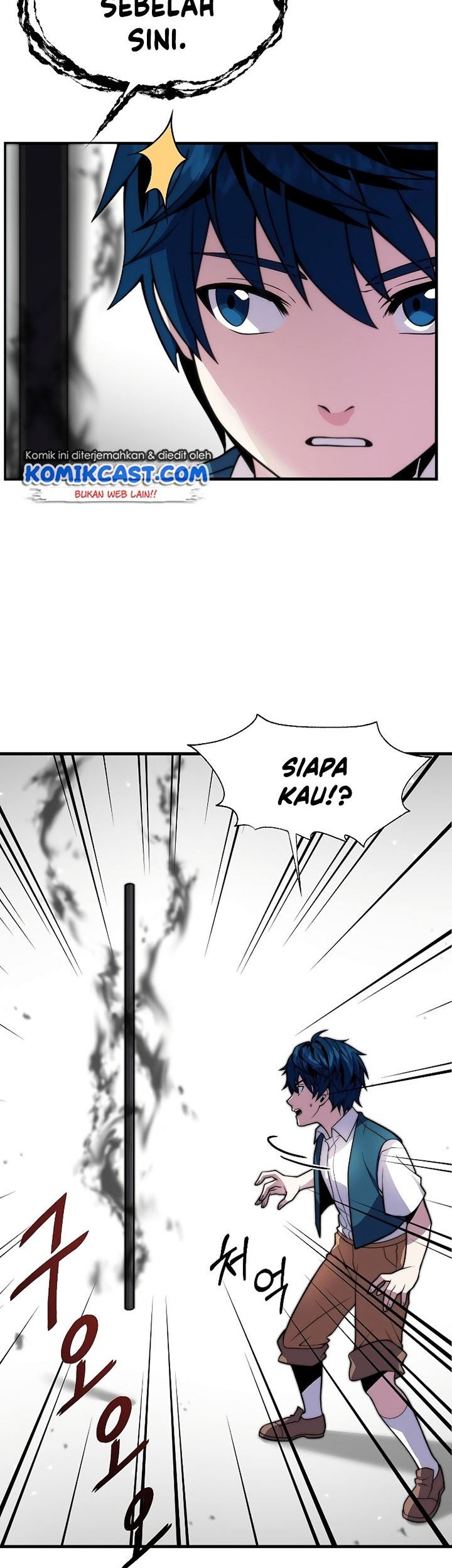 Chapter 6 - halaman 21