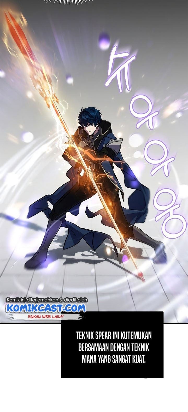 Chapter 6 - halaman 28