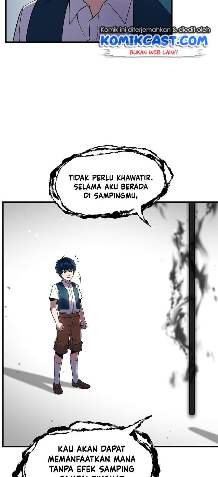 Chapter 6 - halaman 34