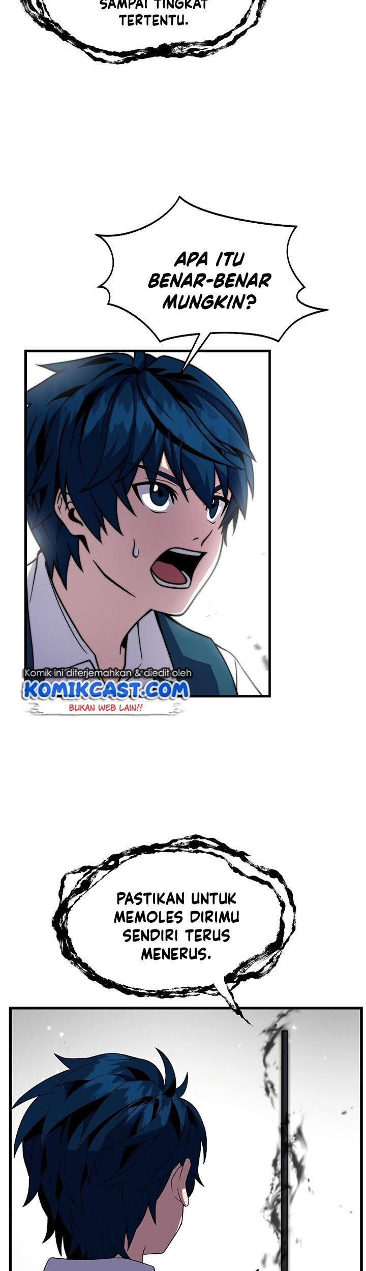 Chapter 6 - halaman 35