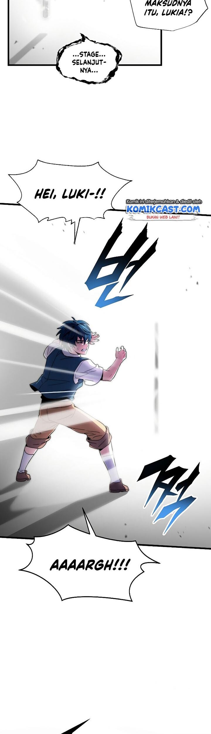 Chapter 6 - halaman 37