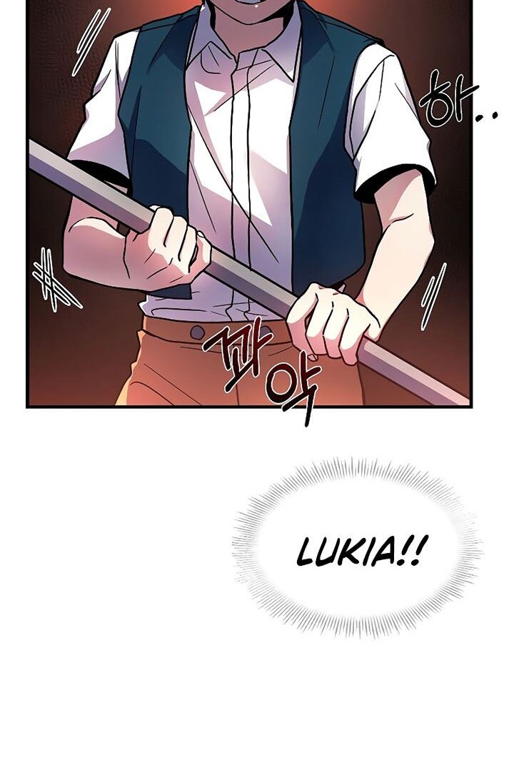 Chapter 6 - halaman 40