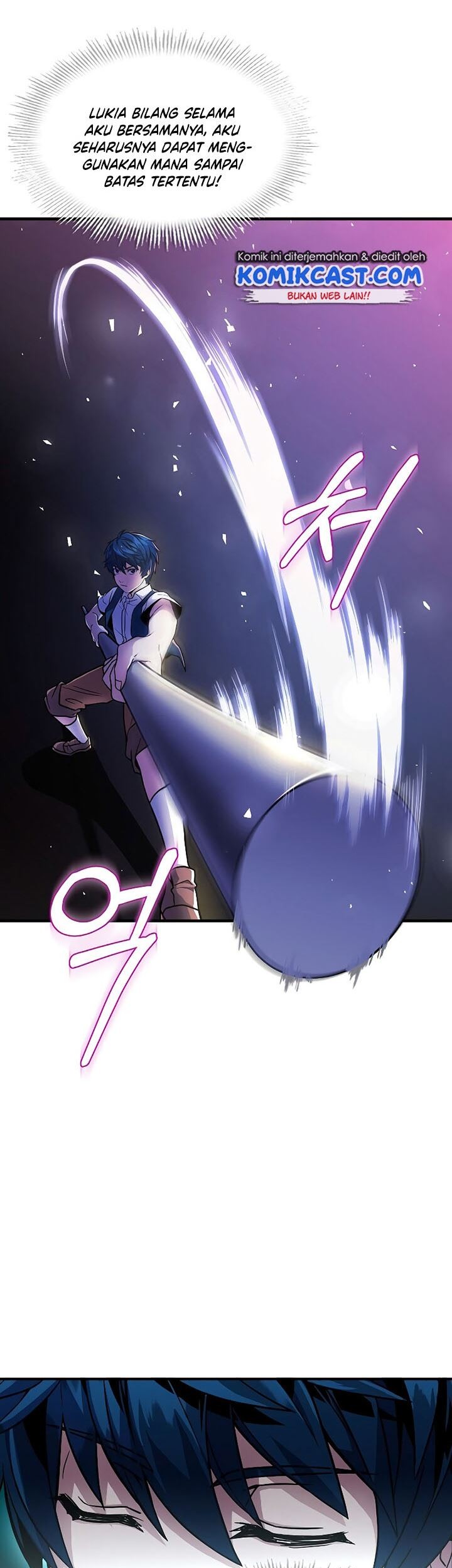 Chapter 6 - halaman 41