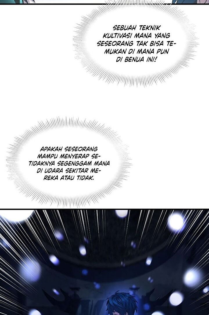 Chapter 6 - halaman 42