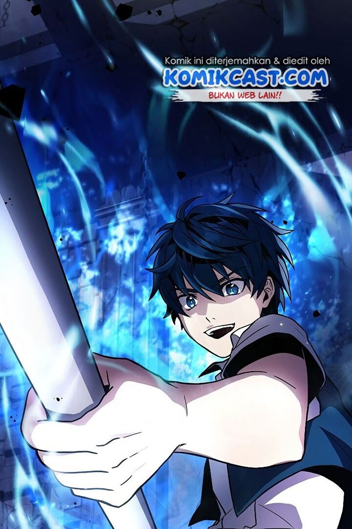 Chapter 6 - halaman 44