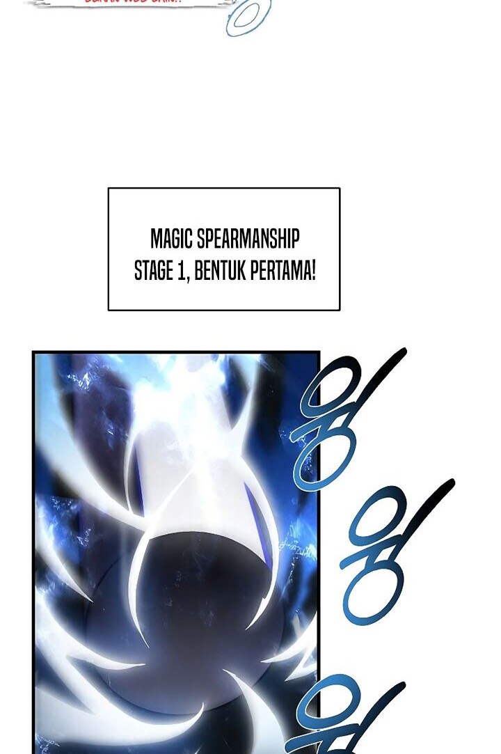 Chapter 6 - halaman 46