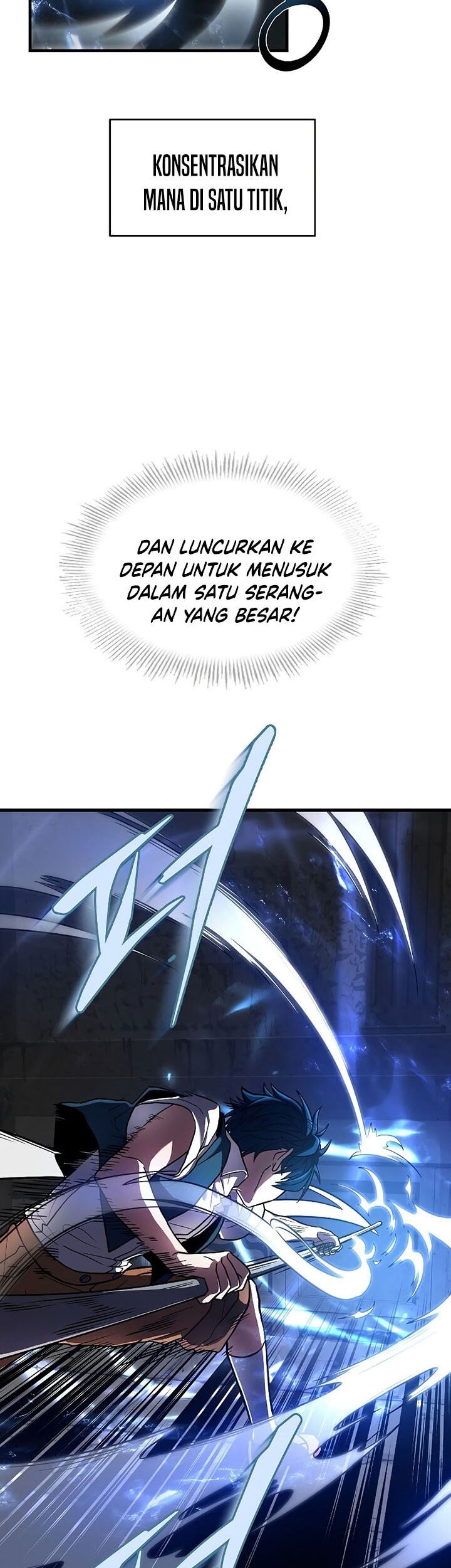 Chapter 6 - halaman 47