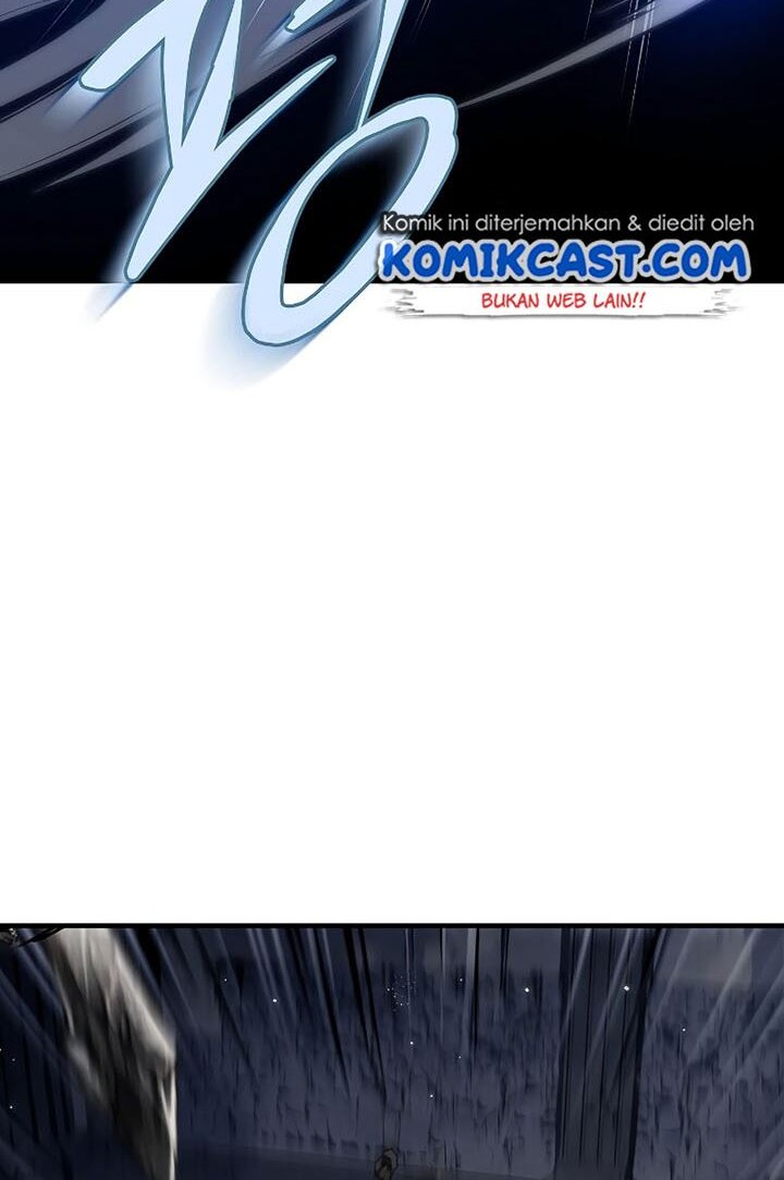 Chapter 6 - halaman 48