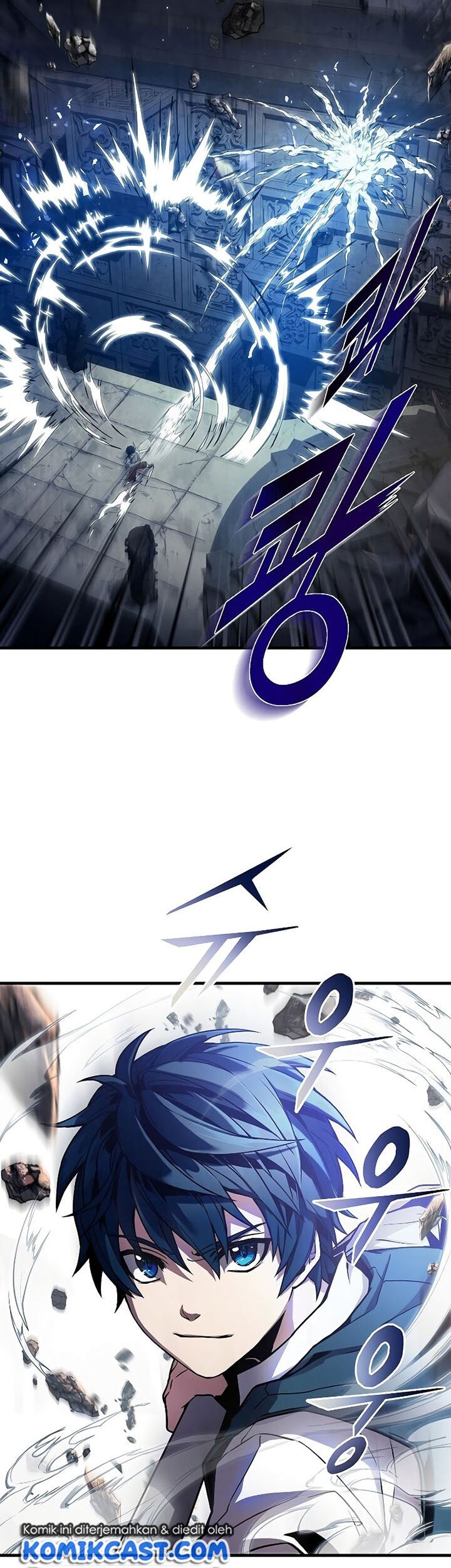 Chapter 6 - halaman 49