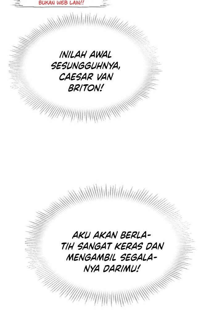Chapter 6 - halaman 50