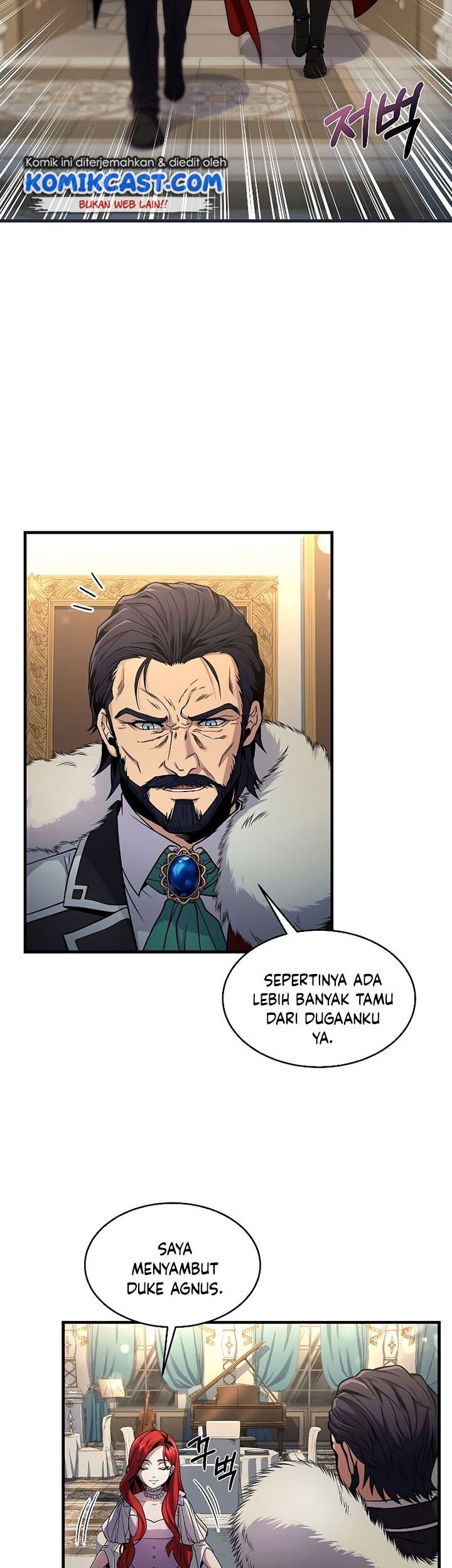 Chapter 6 - halaman 53