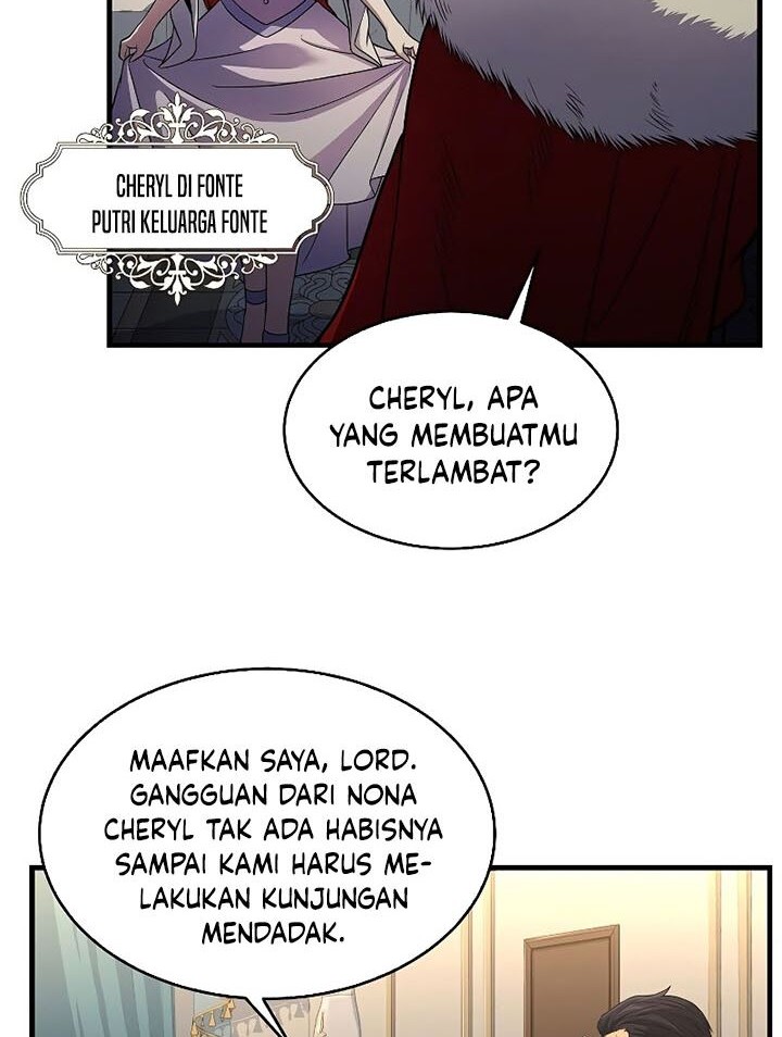 Chapter 6 - halaman 54