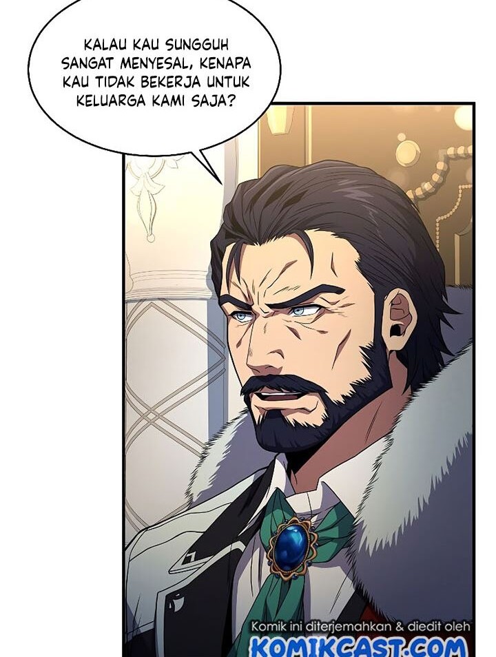 Chapter 6 - halaman 56