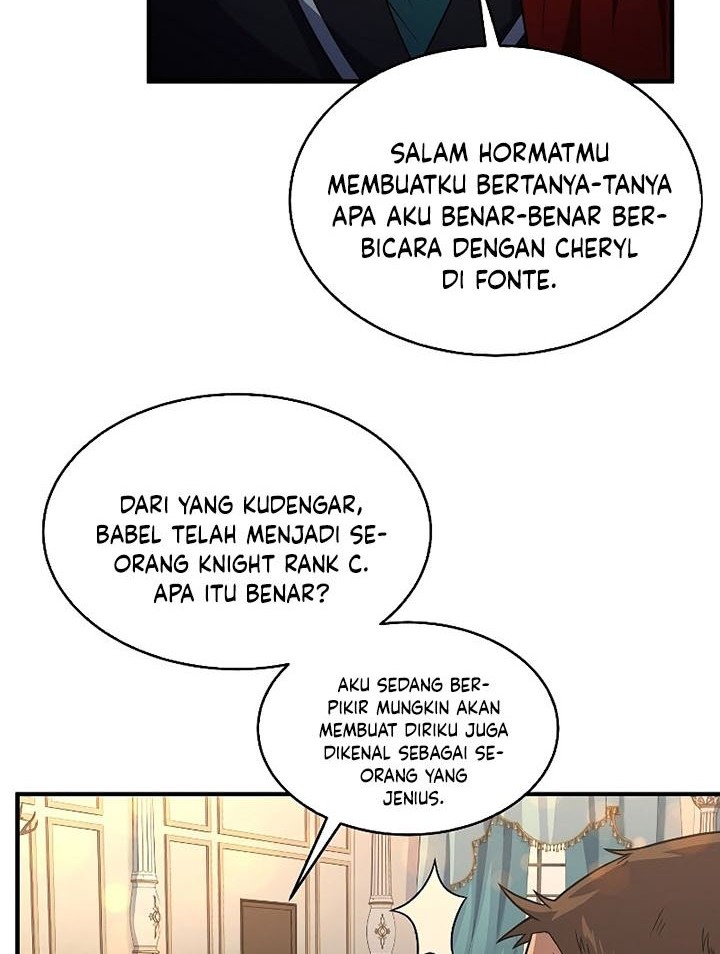 Chapter 6 - halaman 58