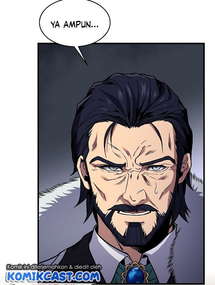 Chapter 6 - halaman 60